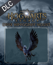 Comprar Hogwarts Legacy Onyx Hippogriff Mount CD Key Comparar Precios