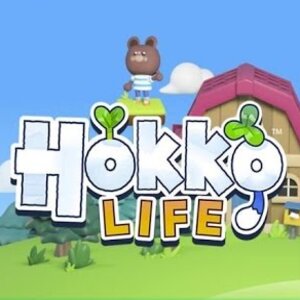 Comprar Hokko Life Nintendo Switch Barato comparar precios