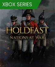 Comprar Holdfast Nations At War Xbox Series Barato Comparar Precios