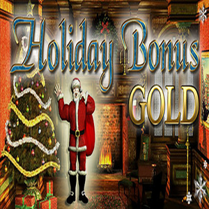 Comprar Holiday Bonus GOLD CD Key Comparar Precios