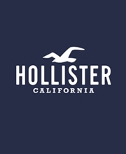 Hollister Pc