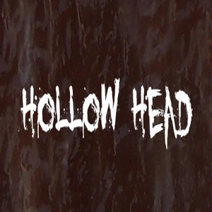 Hollow Head Directors Cut Pc