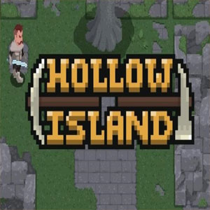 Comprar Hollow Island CD Key Comparar Precios