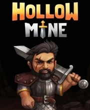 Hollow Mine Pc