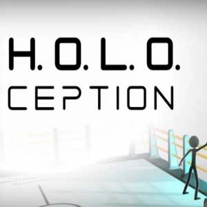 Holoception Pc