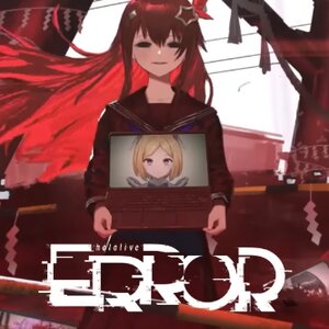 Comprar hololive ERROR CD Key Comparar Precios