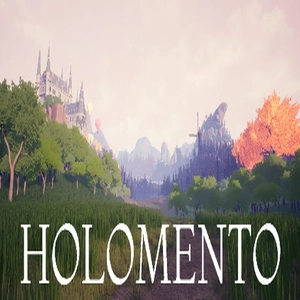 Holomento Pc