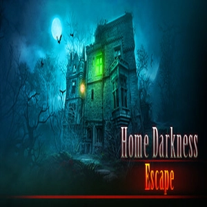Home Darkness Escape Pc