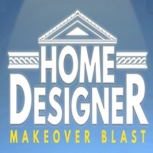 Comprar Home Designer Makeover Blast CD Key Comparar Precios