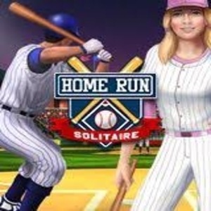 Comprar Home Run Solitaire CD Key Comparar Precios