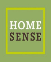 HomeSense Gift Card Pc