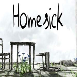 Comprar Homesick CD Key Comparar Precios