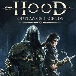 Comprar Hood Outlaws & Legends Xbox Series X Barato Comparar Precios