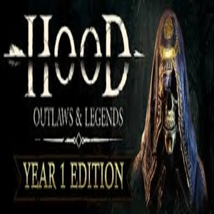 Comprar Hood Outlaws & Legends Year 1 Battle Pass Pack CD Key Comparar Precios