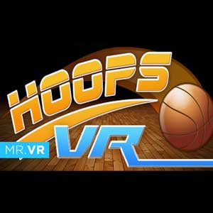 Comprar Hoops VR CD Key Comparar Precios