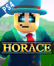 Comprar Horace Ps4 Barato Comparar Precios