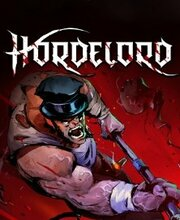 Hordelord Pc