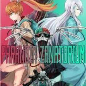 Horrific Xanatorium Xbox One