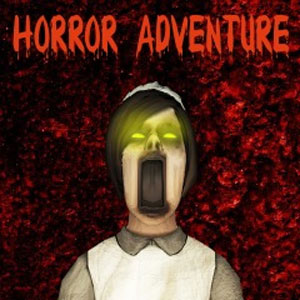 Comprar Horror Adventure VR CD Key Comparar Precios