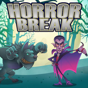 Comprar  Horror Break Avatar Full Game Bundle Ps4 Barato Comparar Precios