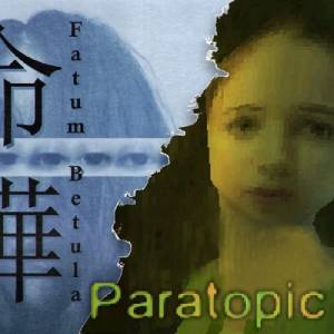 Comprar Horror Bundle Paratopic + Fatum Betula Nintendo Switch Barato comparar precios