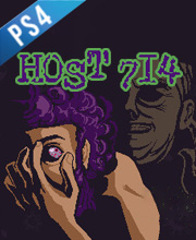 Comprar  Host 714 Ps4 Barato Comparar Precios