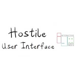 Comprar Hostile User Interface CD Key Comparar Precios