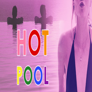 Comprar Hot Pool CD Key Comparar Precios