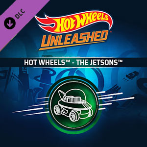 Comprar HOT WHEELS The Jetsons Xbox One Barato Comparar Precios