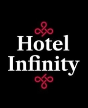 Hotel Infinity Playstation 5