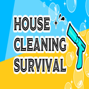 Comprar House Cleaning Survival CD Key Comparar Precios