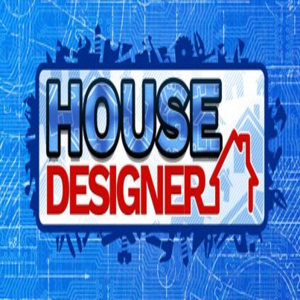 Comprar House Designer CD Key Comparar Precios