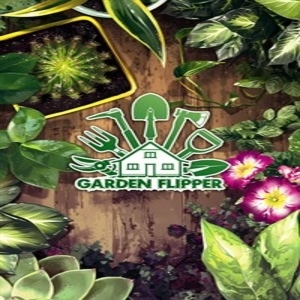 Comprar House Flipper Garden Xbox One Barato Comparar Precios