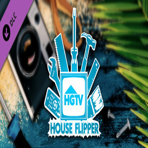 Comprar House Flipper HGTV CD Key Comparar Precios