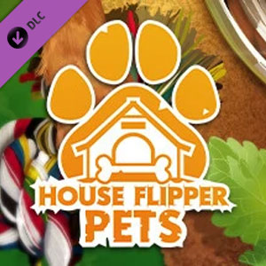 Comprar  House Flipper Pets Ps4 Barato Comparar Precios
