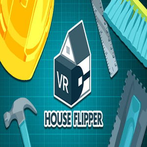 Comprar House Flipper VR CD Key Comparar Precios