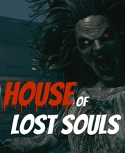 House of Lost Souls Pc