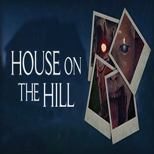 House on the Hill Pc