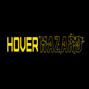 Comprar Hover Hazard CD Key Comparar Precios