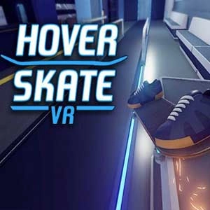 Hover Skate