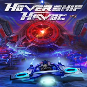 Comprar Hovership Havoc Xbox Series Barato Comparar Precios