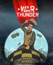 How I Learned to Stop Worrying and Love the War Thunder Pack Xbox One