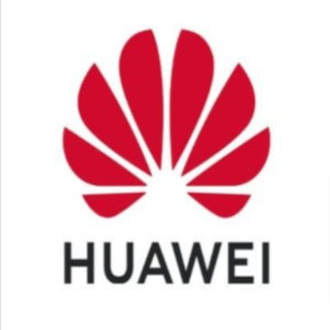 Tarjeta Regalo Huawei | Comparar Precios
