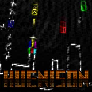 Comprar Huenison CD Key Comparar Precios