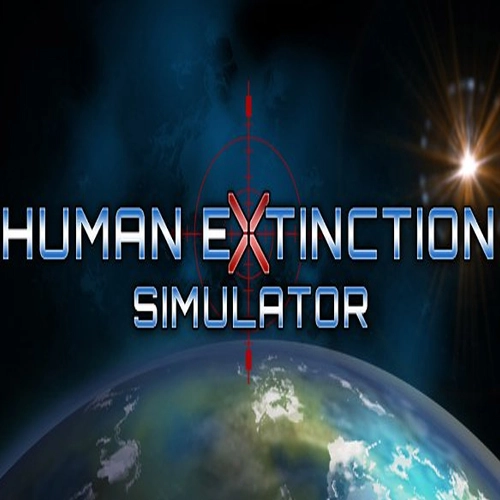 Human Extinction Simulator Pc