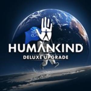 Comprar HUMANKIND Digital Deluxe Upgrade CD Key Comparar Precios