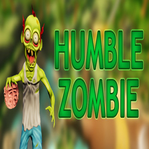 Comprar HUMBLE ZOMBIE CD Key Comparar Precios