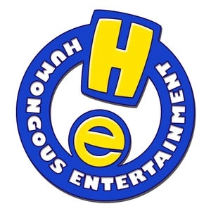 Humongous Classic Collection Pc