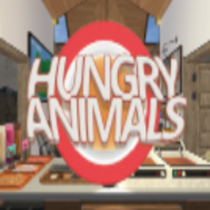 Comprar Hungry Animals VR CD Key Comparar Precios