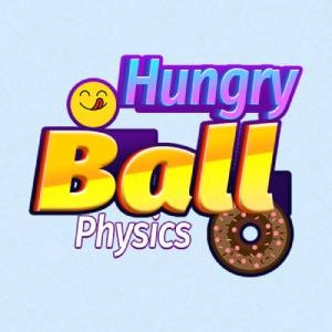 Hungry Ball Physics Switch